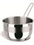 Sofram Soft Kaçerola Derin 16 cm - 1,75 Lt 1