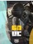 Vatangame Pubg Mobile 660 Uc E-Pin 1