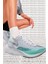 Zoomx Vaporfly Next%2 Running Shoes Ultra Hafif Koşu Ayakkabısı Beyaz Yeşil 1