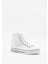 Orthopedix Kaunas 503 09 Unixes Bilek Boy Sneaker Spor Ayakkabı 1