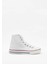 Orthopedix Kaunas 503 09 Unixes Bilek Boy Sneaker Spor Ayakkabı 2