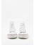 Orthopedix Kaunas 503 09 Unixes Bilek Boy Sneaker Spor Ayakkabı 3