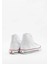 Orthopedix Kaunas 503 09 Unixes Bilek Boy Sneaker Spor Ayakkabı 4