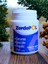 Propolis İçeren Takviye Edici Gıda 30 Kapsül 3