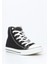 Orthopedix Kaunas 503 09 Unixes Bilek Boy Sneaker Spor Ayakkabı 1
