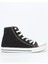Orthopedix Kaunas 503 09 Unixes Bilek Boy Sneaker Spor Ayakkabı 2