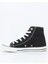 Orthopedix Kaunas 503 09 Unixes Bilek Boy Sneaker Spor Ayakkabı 3