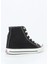 Orthopedix Kaunas 503 09 Unixes Bilek Boy Sneaker Spor Ayakkabı 4