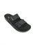 21351-24 Anatomik Suya Dayanıklı Erkek Terlik 45-47 1