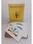 Pandül Kullanım Şemaları ve Kitap Set 2