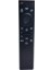 Samsung RM-L1811 Lcd/led Tv Universal Kumanda - Ses Komutsuz 1