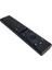 Samsung RM-L1811 Lcd/led Tv Universal Kumanda - Ses Komutsuz 3