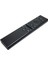 Samsung RM-L1811 Lcd/led Tv Universal Kumanda - Ses Komutsuz 4