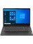 V15 G3 IAP Intel Core i5 1235U 16GB 512GB SSD 15.6" FHD Windows 11 Home Taşınabilir Bilgisayar 82TT00C7TXC1 1