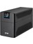 5e 2200 Va Line-Interactive G2 Ups (Usb) 1