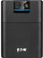 5e 2200 Va Line-Interactive G2 Ups (Usb) 2