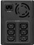 5e 2200 Va Line-Interactive G2 Ups (Usb) 3