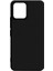 Realme 8 Kılıf Biye Yumuşak Silikon Case 1