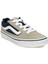 VN0005W6 Caldrone Sneakers Spor Ayakkabı 1