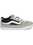 VN0005W6 Caldrone Sneakers Spor Ayakkabı 2
