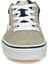 VN0005W6 Caldrone Sneakers Spor Ayakkabı 3