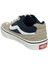 VN0005W6 Caldrone Sneakers Spor Ayakkabı 4