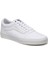 VN0A38DM Mn Ward Sneakers  Spor Ayakkabı 1