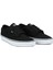 VN000TUY Mn Atwood Sneakers Spor Ayakkabı 1