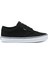 VN000TUY Mn Atwood Sneakers Spor Ayakkabı 2