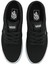 VN000TUY Mn Atwood Sneakers Spor Ayakkabı 3