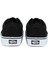 VN000TUY Mn Atwood Sneakers Spor Ayakkabı 4