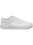 VN0A38DM Mn Ward Sneakers  Spor Ayakkabı 2