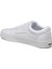 VN0A38DM Mn Ward Sneakers  Spor Ayakkabı 4