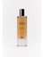 Majestıc Opulence Edp 80 ml (2,71 Fl. Oz) Kadın Parfüm 1