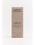 Majestıc Opulence Edp 80 ml (2,71 Fl. Oz) Kadın Parfüm 2