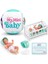 5UY00000 Mini Baby Sürpriz Paket CDU21-77487 1