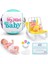 5UY00000 Mini Baby Sürpriz Paket CDU21-77487 2