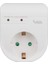 Vea VE-22416 16 Amper - 3500 Watt LED Göstergeli Tekli Akım Korumalı Priz 1