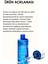 Aqua Recharge Deep Moist Serum 3