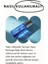 Aqua Recharge Deep Moist Serum 4