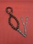 Doğal Taş Jasper 8 mm Tesbih 1