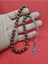 Doğal Taş Jasper 8 mm Tesbih 2