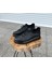 Lisans Deri Ithal Taban Erkek Vegan Sneakers & Spor Yeni Sezon Ayakkabı 40-44 1
