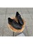 Lisans Deri Ithal Taban Erkek Vegan Sneakers & Spor Yeni Sezon Ayakkabı 40-44 2