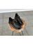 Lisans Deri Ithal Taban Erkek Vegan Sneakers & Spor Yeni Sezon Ayakkabı 40-44 1