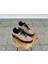 Lisans Deri Ithal Taban Erkek Vegan Sneakers & Spor Yeni Sezon Ayakkabı 40-44 1