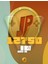 12.750 Joypara Epin 1