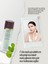 Tone Perfect Uv Prımer Green 4