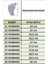 Kız Çocuk Içi Kürklü- Baskılı Hafif Taban Ortopedik Bot(22-30 Num.) 5