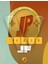 80000 Joypara Epin 1